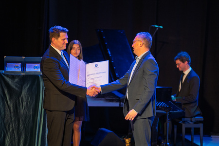 Občina Kamnik prazuje 2026 (31)